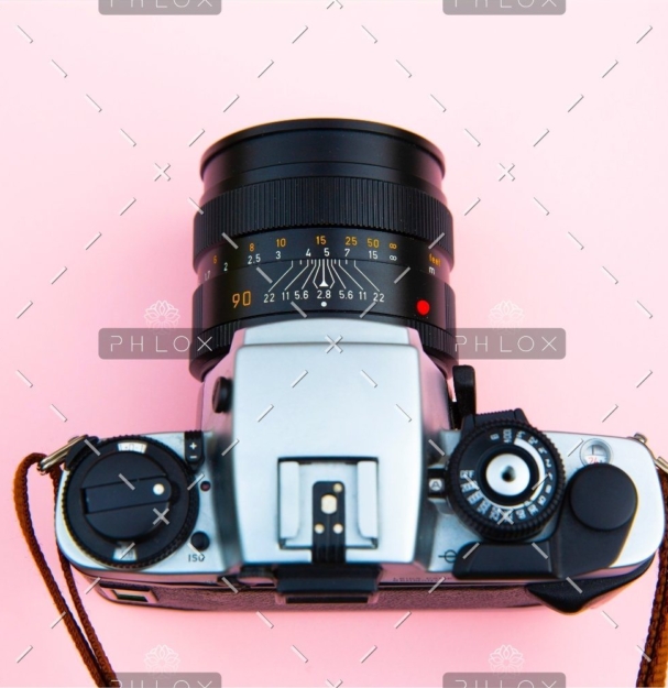 demo-attachment-799-35mm-80ties-analog-1002638@2x