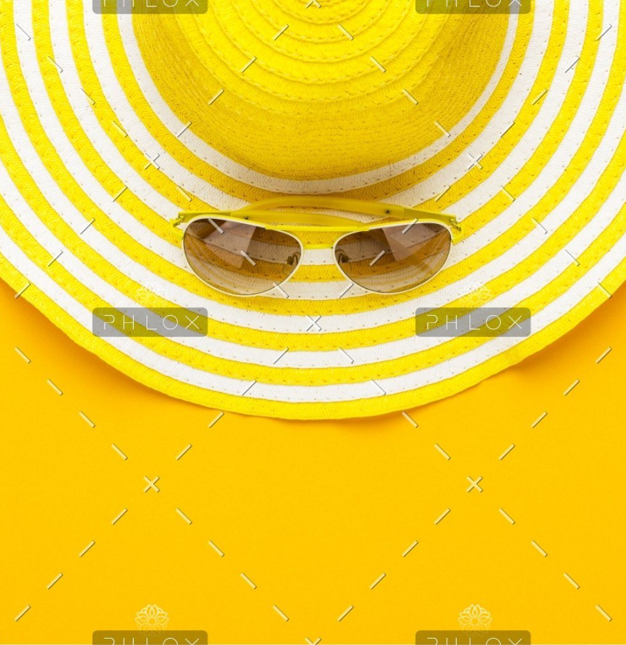 demo-attachment-793-sunglasses-and-striped-retro-hat-PGEBDPR@2x