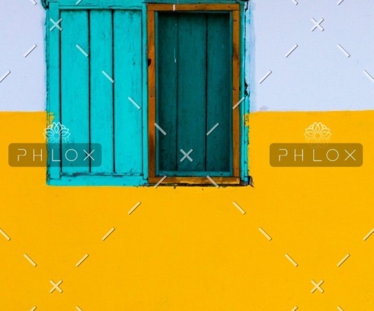 demo-attachment-333-gareth-harper-yACpBcInUos-unsplash