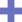ezgif.com-svg-to-png-converter (2)