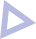ezgif.com-svg-to-png-converter (3)