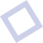 ezgif.com-svg-to-png-converter (4)