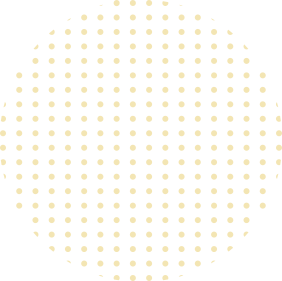 ezgif.com-svg-to-png-converter